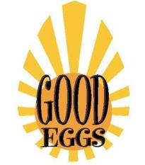GoodEggs