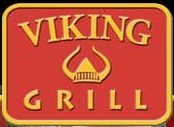 VikingGrill