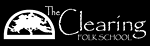 clearing_logo